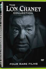 Watch Calypso Myflixer