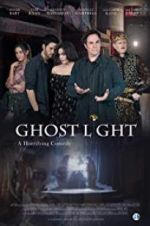 Watch Ghost Light Myflixer