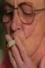 Watch In Pot We Trust Myflixer