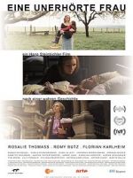 Watch The Unheard Woman Myflixer