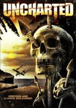 Watch Uncharted Myflixer