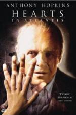 Watch Hearts in Atlantis Myflixer
