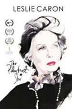 Watch Leslie Caron: The Reluctant Star Myflixer
