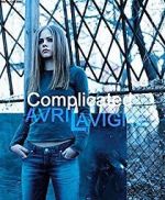 Watch Avril Lavigne: Complicated Myflixer