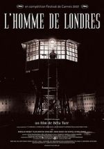 Watch The Man from London Myflixer