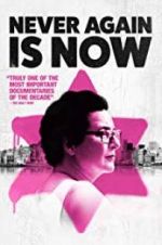 Watch Never Again Is Now Myflixer