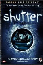Watch Shutter Myflixer