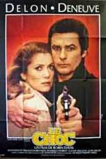 Watch Le choc Myflixer