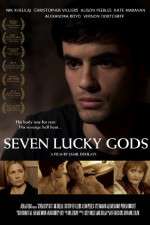 Watch Seven Lucky Gods Myflixer