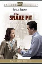 Watch The Snake Pit Myflixer