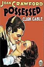 Watch Possessed Myflixer
