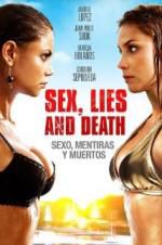 Watch Sex,Lies And Death Myflixer