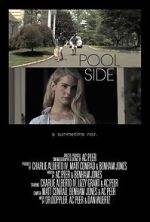 Watch Poolside (Short 2012) Myflixer