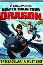 Watch Legend Of The Boneknapper Dragon Myflixer