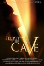 Watch Secret of the Cave Myflixer