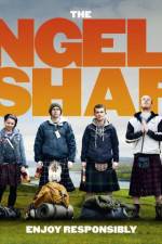 Watch The Angels Share Myflixer