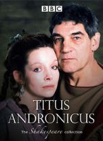 Watch Titus Andronicus Myflixer