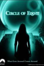 Watch Circle of Eight Myflixer
