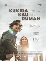 Watch Kukira Kau Rumah Myflixer
