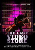 Watch The Last Video Store Myflixer