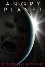 Watch Angry Planet Myflixer
