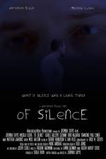 Watch Of Silence Myflixer