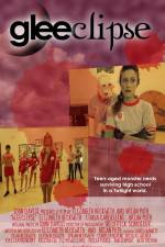 Watch Gleeclipse Myflixer