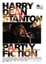 Watch Harry Dean Stanton: Partly Fiction Myflixer