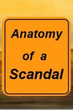 Watch Anatomy of a Scandal Myflixer
