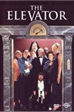 Watch The Elevator Myflixer
