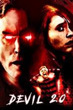 Watch Devil 2.0 Myflixer
