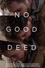 Watch No Good Deed Myflixer