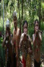 Watch National Geographic Headhunters Of WWII Myflixer