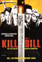 Watch The Making of \'Kill Bill: Volume 2\' Myflixer