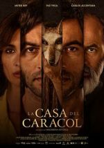 Watch The House of Snails Myflixer