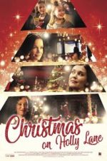 Watch Christmas on Holly Lane Myflixer