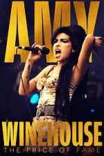 Watch Amy Winehouse: The Price of Fame Myflixer