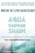 Watch Aqua Seafoam Shame Myflixer