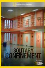Watch National Geographic Solitary Confinement Myflixer