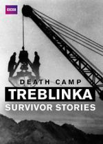 Watch Treblinka's Last Witness Myflixer