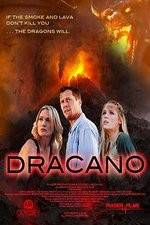 Watch Dracano Myflixer