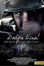 Watch Dear Elza! Myflixer