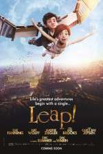 Watch Leap Myflixer