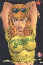 Watch Gen 13 Myflixer