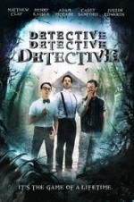 Watch Detective Detective Detective Myflixer