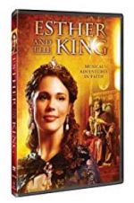 Watch Liken: Esther and the King Myflixer