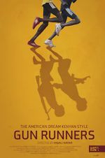 Watch Gun Runners Myflixer