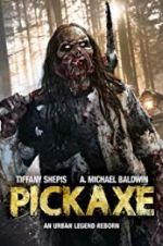 Watch Pickaxe Myflixer