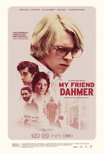 Watch My Friend Dahmer Myflixer