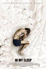 Watch In My Sleep Myflixer